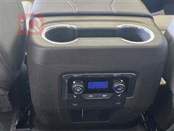 شێڤرۆلێت تاهۆ